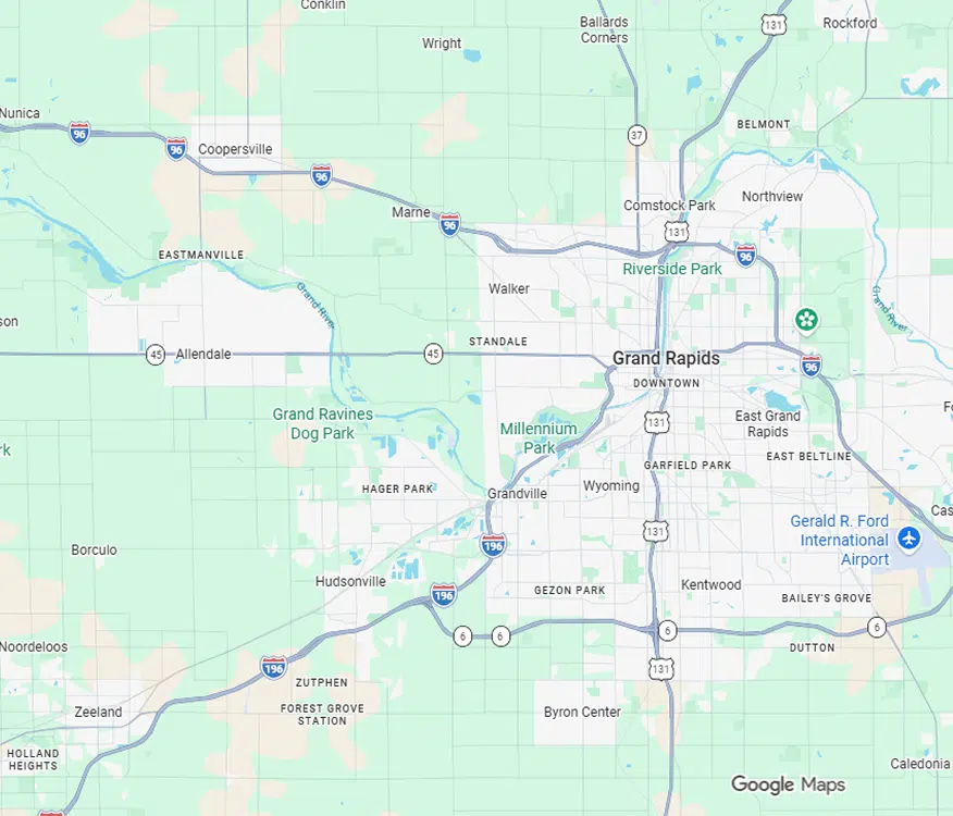 latest_map