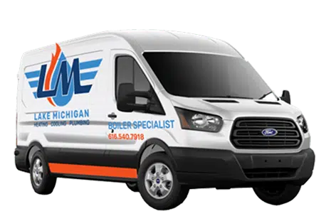 van-front-min 1